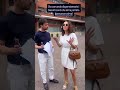 Caterina Balivo versione investigatore per i biscotti Anna Moroni, scoppia il caso a #lavoltabuona