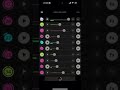 Saijo Monster 3.0 beatbox looper app