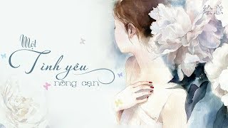 Acoustic Tháng 9 ▶ Cho Những Gì Đã Qua ▶ Nhạc Acoustic Hay Nhất