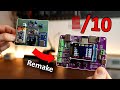 A Viewer Remade my Old Project! So is it any Good?