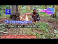 Cara agar pohon kelapa berbuah lebat |Pembuktian #kelapa