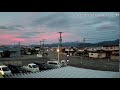 山形県山形市明石堂国道348号線ライブカメラ Yamagata Yamagatashi Live camera.world.cam