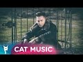 Florin raduta  ma minti pe fata official by panda music