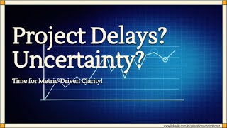 Stop Guessing, Start Measuring: Agile Metrics & AI in Action 📊