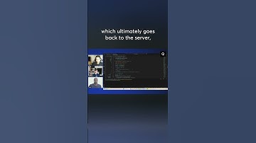 Beyond the Threshold: How MCP IoT Agent Makes Decisions #ai  #mcp  #container