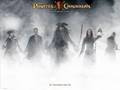 Pirates Of The Caribbean 3 Soundtrack 12 One Day Pirates Of The Caribbean 3 Soundtrack 12 One Day