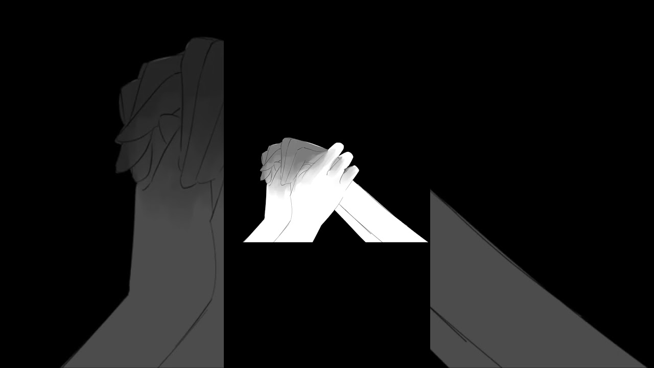 Karma | Brusha X Tisha | Dandy’s World 