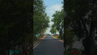 Pawna Lake monsoon vibes #monsoon #youtubeshorts #shorts #youtube #travel #trending #viral #drive