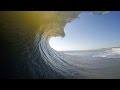 GoPro : Cobie Gittner - Buxton, NC 11.09.16 - Surf