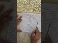 class 10 trigonometry