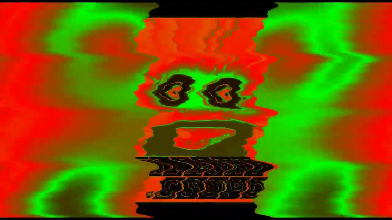 Klasky Csupo Sora AI Logo Compilation in 4ormulator v1