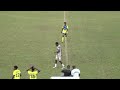 SEMPER FI  VRS FC ASHGOLD 04