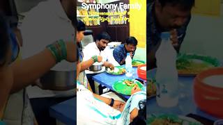 Ar Stevenson అననత కలస భజన చసతనన సఫన ఫయమల