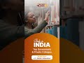 Study in India with #admizzeducation