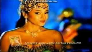 Download lagu Indosiar Commercial Break 2001 also GTP 2001