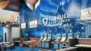 FanDuel Promo Codes - Everything You Need to Know About FanDuel's Latest Promotions