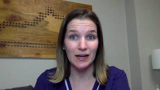 Counseling and Confidentiality
