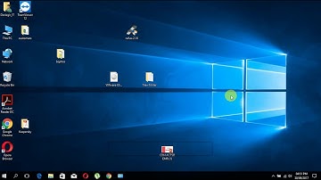 How To Uninstall Sophos Endpoint