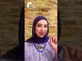 في ناس بتسأل ليه شاب يعمل فيلر في الفيديو ده هتتعرفوا 
