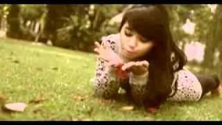 Syafira Syailendra   - So Sweet