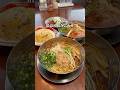 【香川グルメ】瀬戸ノきせき #japanesefood