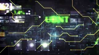 Onelink intro