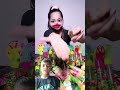 #candy #funny #shorts #motivation #burjkhalifa #cute #song #mikk