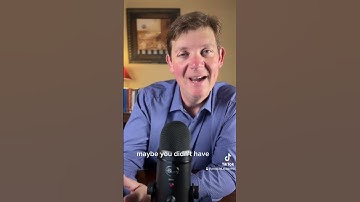 As-Built Drawings Explained! #constructionlife #constructiontips #constructioneducation