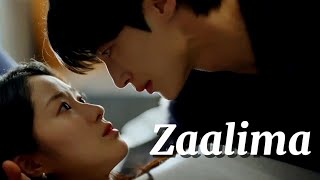 Lovely Runner Hindi Mix Sun Jae X Im Sol Lovely Runner Korean Hindi Mix