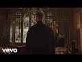 Sam Smith - Lay Me Down (Stripped / Visualiser)