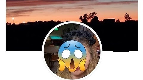 Delphi Murders: The Return of KA.