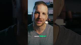 Ask Me Anything: Faith & Spirituality #shorts