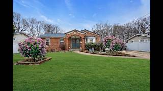 NEW LISTING | 7839 HERITAGE DRIVE, ANNANDALE, VA 22003 | KEVIN DUONG | RE/MAX GALAXY