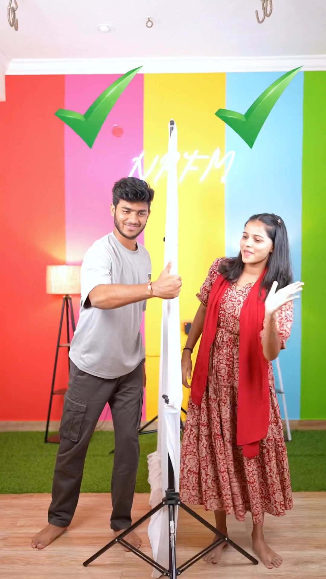Telepathy challenge ❤️ #shorts #shortvideo #shortsfeed #trending #funny #comedy #games #like