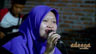 #Hastina #Adeena Pilihanku ??? simak saja bersama AIDA ADEENA