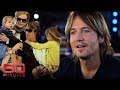 Keith Urban's emotional interview about family | 60 Minutes Australia