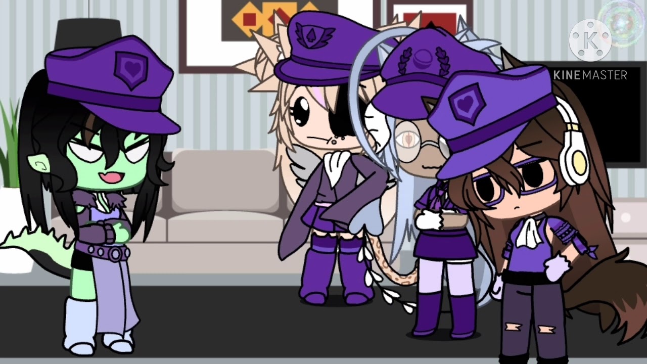 If me and my friends went to fnaf 1 ;w; - YouTube