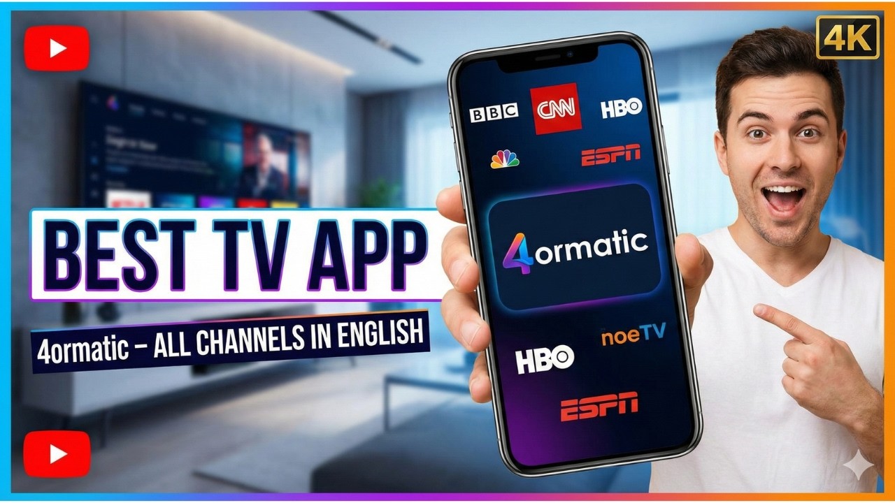 Best Code Downloader - best downloader codes for firestick & android