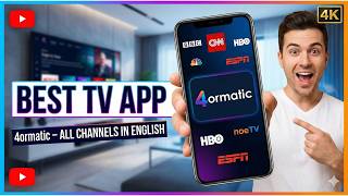 Best Code Downloader - best downloader codes for firestick & android
