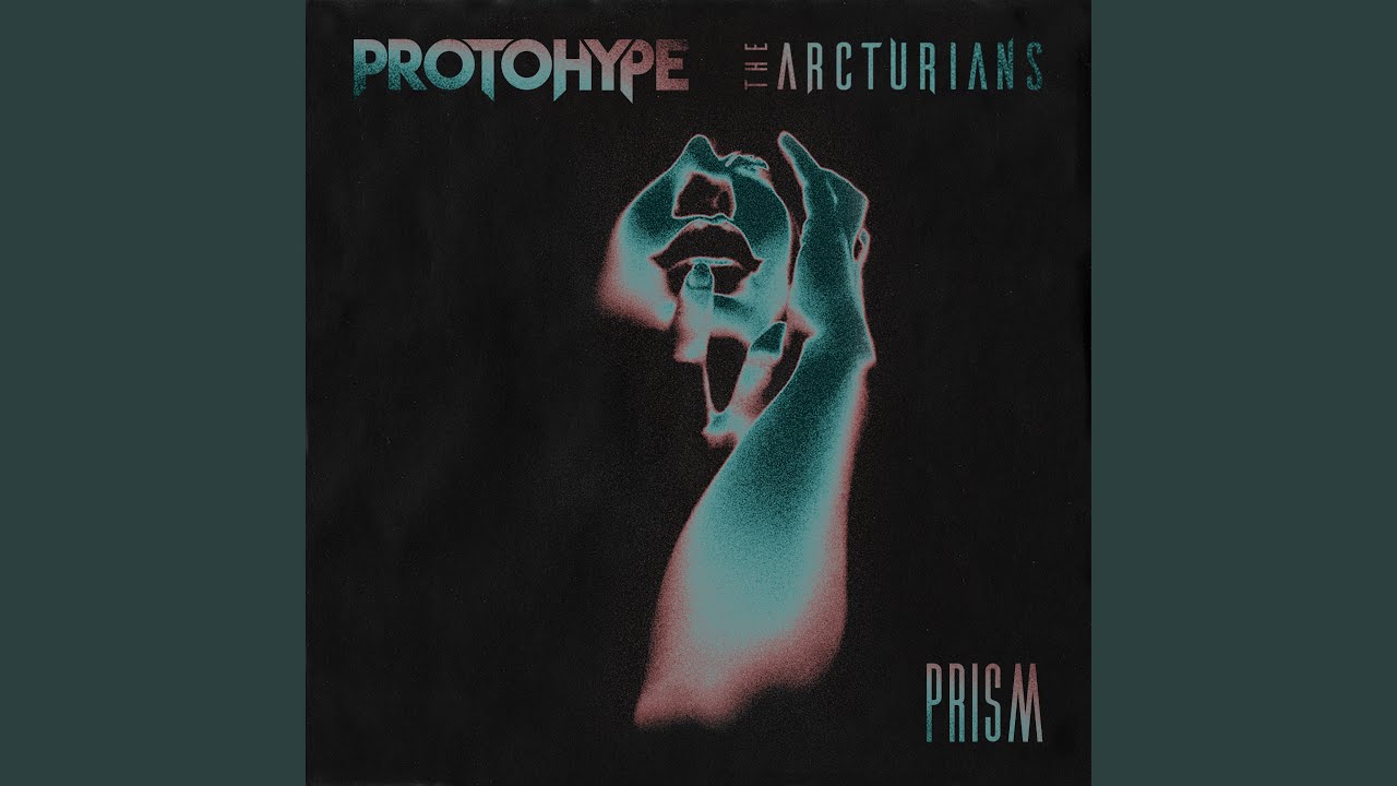 Watch Prism on YouTube Watch Prism on YouTube