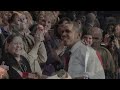 President Obama's Town Hall Meeting in Nashua