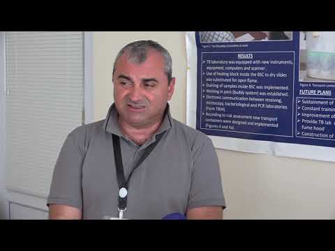 როგორ უნდა მოვიქცეთ სკვერებსა და ბაღებში-იქ სადაც თავს ბავშვები იყრიან