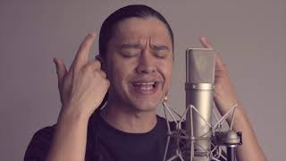 Frank Waln - Star Dust