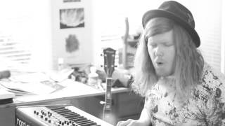 A Change Is Gonna Come | Firewoodisland (Sam Cooke Cover)