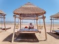 Coral Sea Holiday Village Resort 2014 Sharm-El-Sheikh