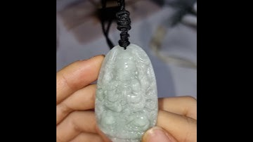 17 tháng 11, 2021(4)