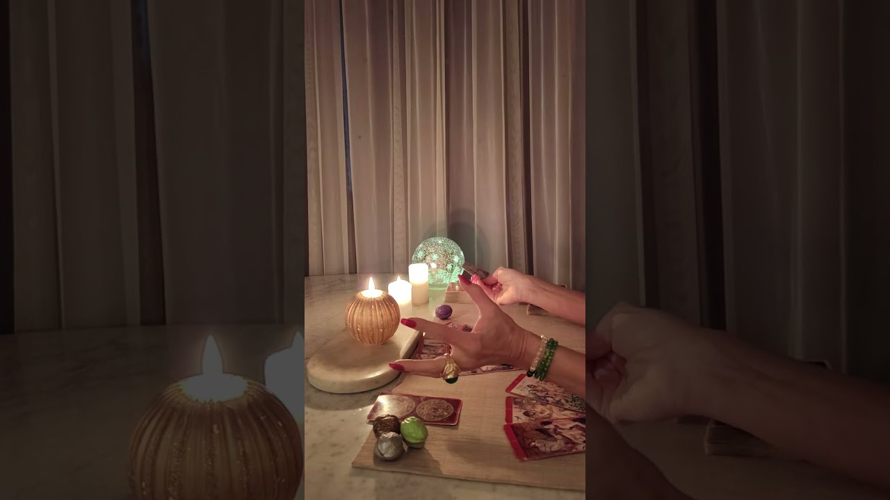 Что Он Чувствует к Вам Сейчас?! Что Думает о Вас?! 🔥🔥🔥❤️❤️❤️