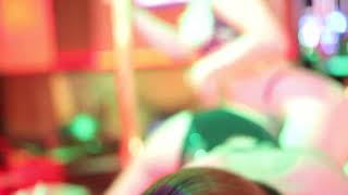 Famous The best adult entertainment in Las Vegas! Wealth