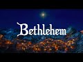 Traditional Christmas Choir Music and Ambience ~ Bethlehem