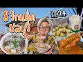 ชลบุรี 2024 ตะลุยกินร้านเด็ด เจ้าเก่า แล้วคนชลบุรีกินซอสพริกโกศลกับทุกอย่างจริงหรอ? | อร่อยบอกต่อ image